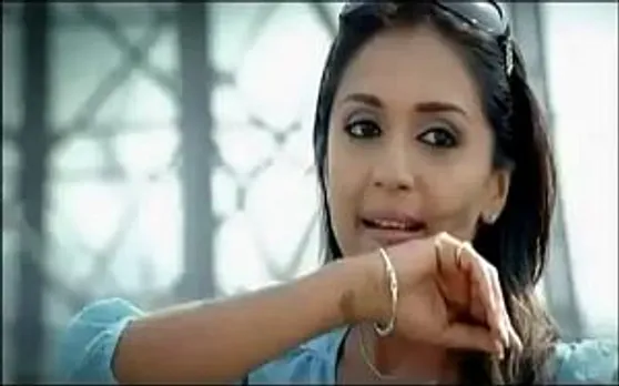 Nirma harps on women power