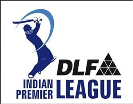 Final IPL match between CSK and RCB scores 6.96 TVR