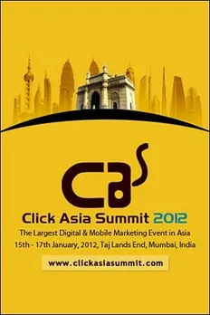 Click Asia Summit 2012: Handy tips for Facebook marketing