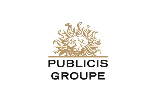 Publicis Commerce expands into India