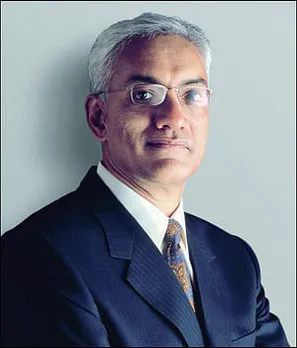 IAA elects Srinivasan Swamy, Pradeep Guha for APAC