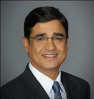 Anshuman Misra resigns from Turner International
