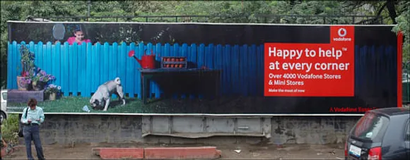 Happy to help