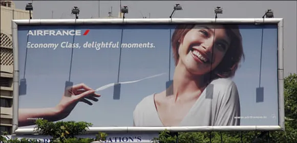 Billboard