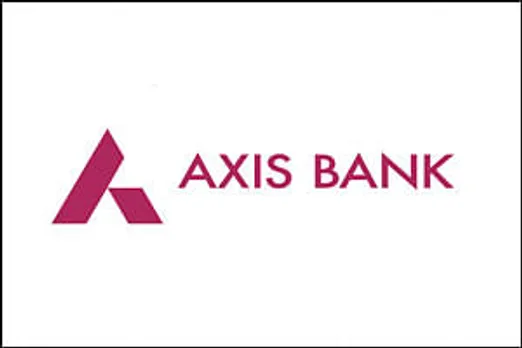 Axis Bank builds network ProgressTogether.in