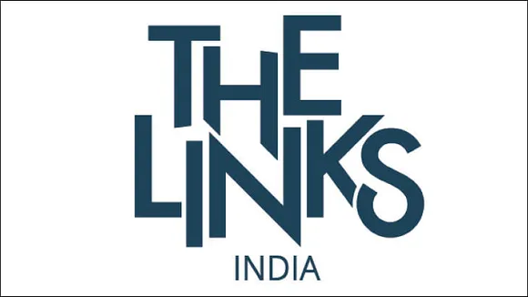 Pullman, Novotel, award their creative mandate to The LINKS India