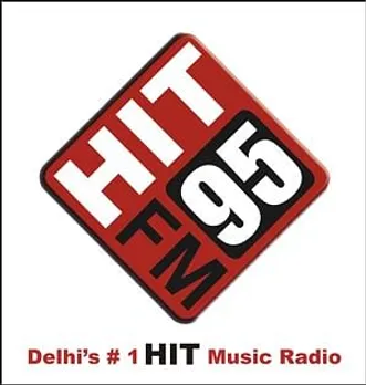 HIT 95 FM unwraps fresh packaging on its fifth anniversary