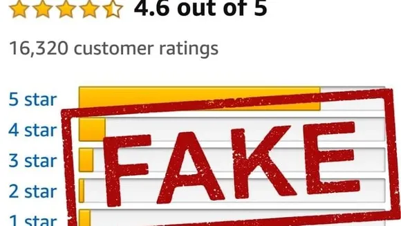 Will the new government guidelines curb online fake reviews?