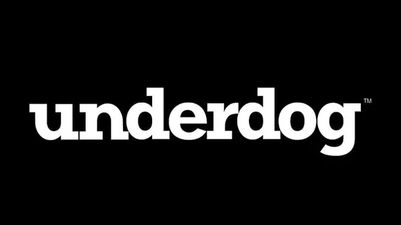 Underdog wins creative duties for T Bhimjyani Realty