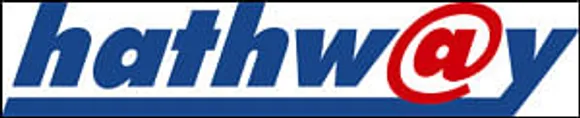 Hathway Hands Over Ad-sales Duties to Aidem Ventures