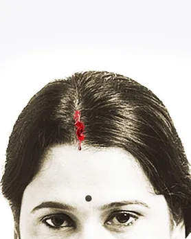 Sindoor