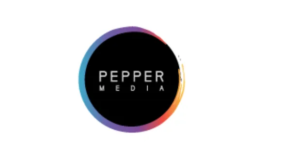 Pepper Media acquires Filmrare studio to enhance its content service offerings 