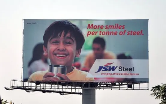 More smiles