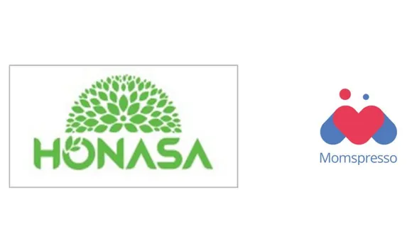 Honasa Consumer acquires Momspresso to enhance their content and community strategy