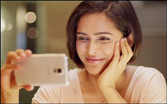 Airtel: Fully connected