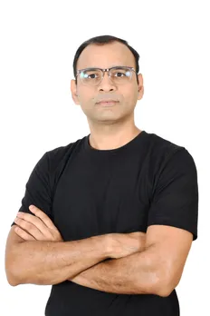 ACKO appoints Saurabh Jha as Senior Vice President- Digital Marketing