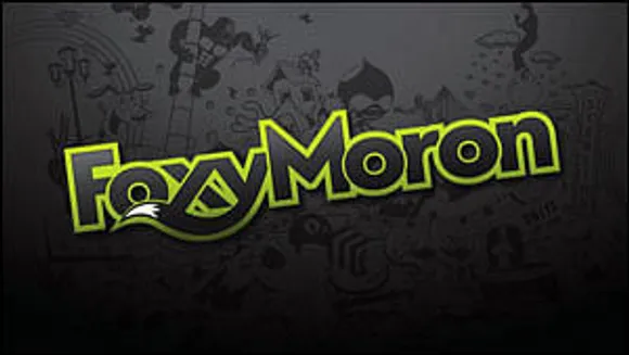 FoxyMoron bags digital marketing duties of Celkon Mobiles