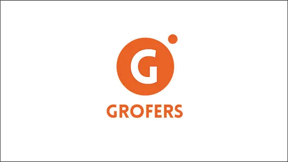 Mindshare wins media duties for Grofers and 'Make in India' campaign