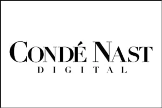 Condé Nast looks for digital growth in Asia