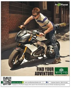 Find your adventure