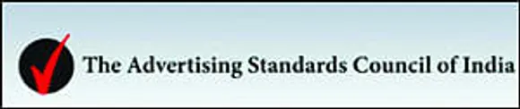 ASCI upholds 99 of 136 complaints in February
