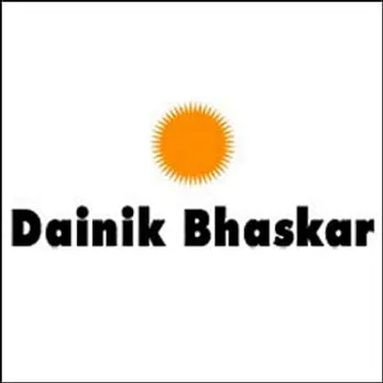 It's official: Dainik Bhaskar Group enters Ranchi today