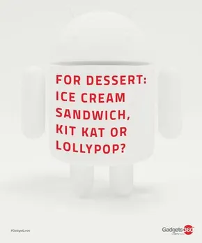 Android