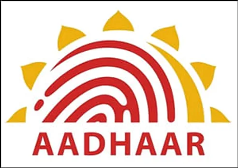 UIDAI on the prowl for production houses for Aadhaar