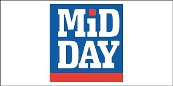Mid-Day shuts its Delhi and Bengaluru editions
