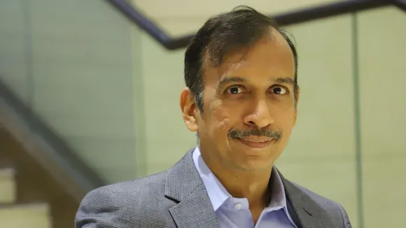 Aaj Tak Connected TV emerges as a powerful digital advertising medium