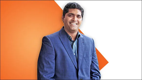 How will our next generation make a living in advertising?