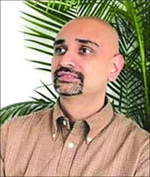 Obituary: JWT's Maneesh Rangra is no more