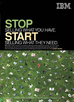 Stop Talking Start Doing