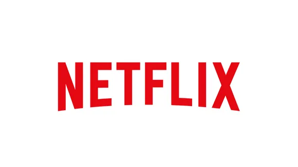 Netflix gains 13.1 million subscribers in Q4 2023