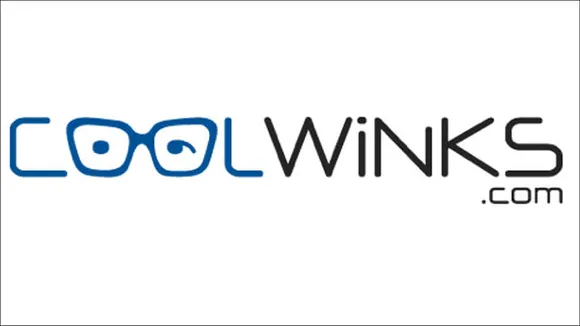 Coolwinks.com appoints dentsu X to handle its media duties