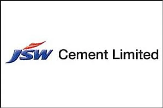 JSW cements its relation with Grey India