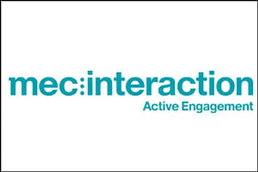 Radikal Rice awards digital mandate to MEC Interaction