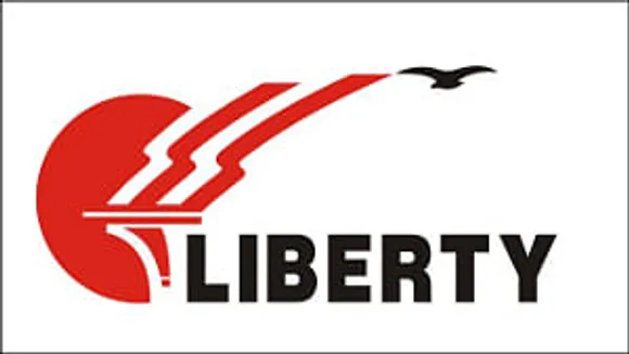 Liberty Shoes meets agencies in Delhi