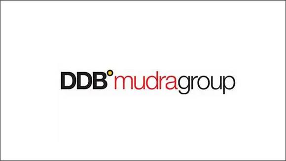 DDB Mudra Group elevates Sameer Mehta as president, TracyLocke India