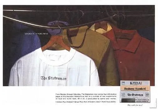 The Statesman