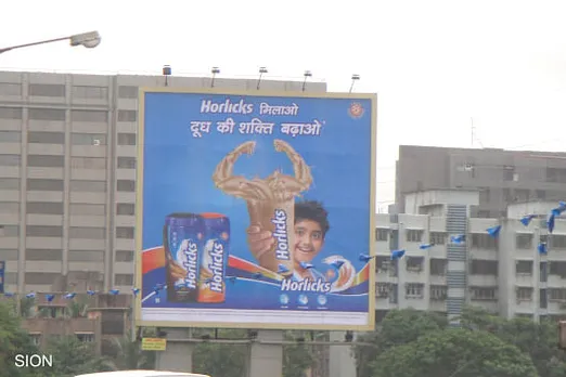 Shakti