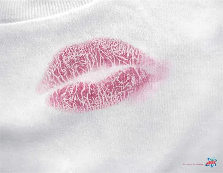 Lipstick