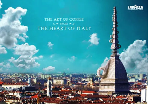 Art of Coffee -3