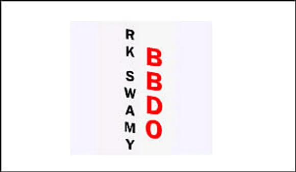 RK Swamy wins Shriram Capital; account size pegged at Rs 15 crore