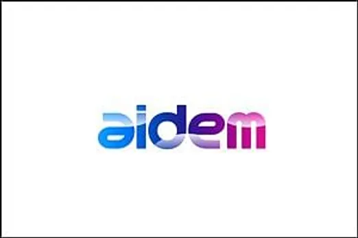 Aidem Ventures to handle sales for Policybazaar.com for 5 years