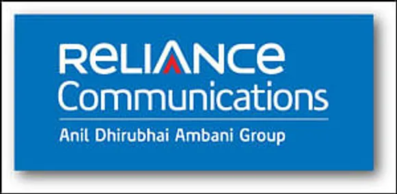 Reliance Communications joins hands with Twitter