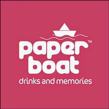 Paper Boat: Tasty Memoirs