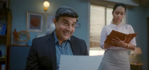 Poonawalla Fincorp takes on high-interest loans despite strong credit scores in latest campaign
