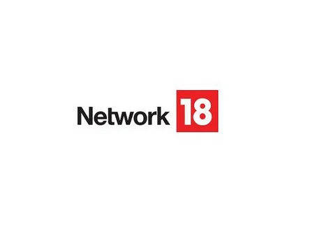 Network18 salutes the spirit of solidary of nation’s unsung heroes; launches the second edition of ‘Corona Heroes Ko Salaam’