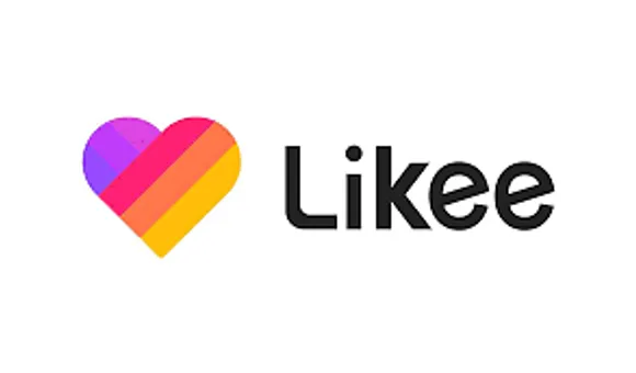 Likee Crowned As the Top Breakout App for 2019